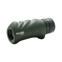 Focus Mono II 8x25