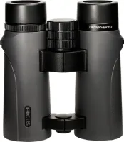 Focus Observer 8x42 ED Focus Observer 8x42 ED