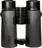 Focus Observer 8x42 ED, Grey, One Size