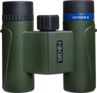 Focus Outdoor II 8x25