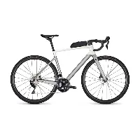 Focus Paralane 8.7 R7100 2024 Landeveissykkel Focus Paralane 8.7 R7100 2024 Landeveissykkel