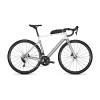 Focus Paralane 8.7 R7100 2024 Landeveissykkel