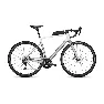 Focus Paralane 8.7 R7100 2024 Landeveissykkel