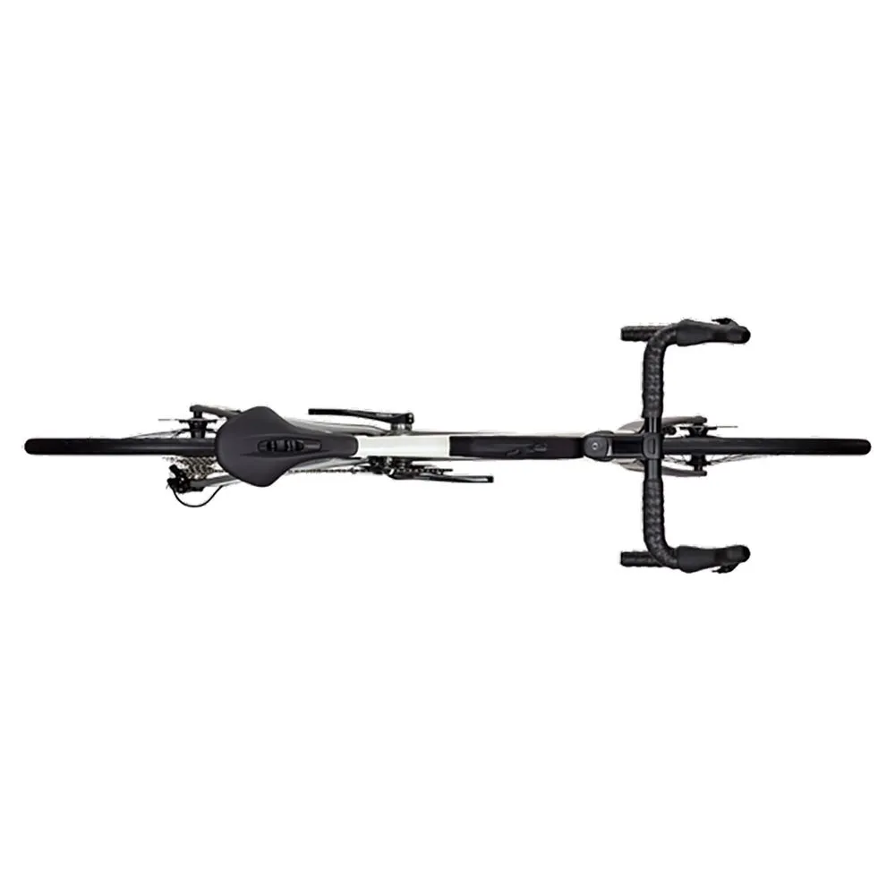 Focus Paralane 8.7 R7100 2024 Landeveissykkel
