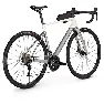 Focus Paralane 8.7 R7100 2024 Landeveissykkel