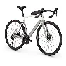 Focus Paralane 8.7 R7100 2024 Landeveissykkel