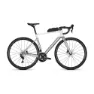 Focus Paralane 8.7 R7100 2024 Landeveissykkel