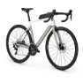 Focus Paralane 8.7 R7100 2024 Landeveissykkel