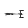Focus Paralane 8.7 R7100 2024 Landeveissykkel