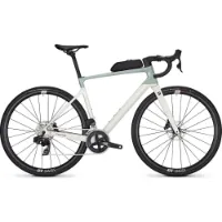 Focus Paralane 8.8 Rival Etap Axs 2024 Landeveissykkel Focus Paralane 8.8 Rival Etap Axs 2024 Landeveissykkel