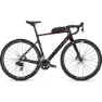 Focus Paralane 8.8 Rival Etap Axs 2024 Landeveissykkel