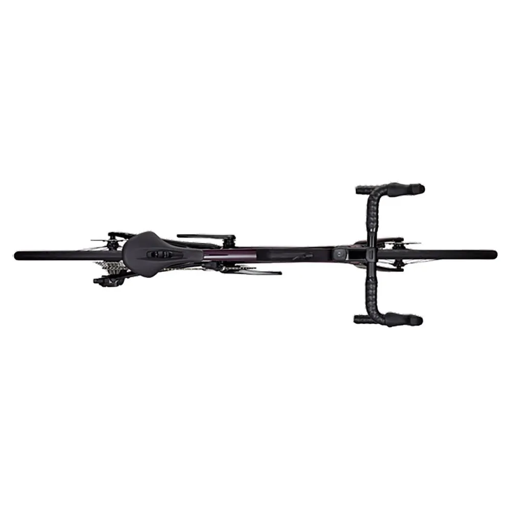 Focus Paralane 8.8 Rival Etap Axs 2024 Landeveissykkel