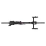 Focus Paralane 8.8 Rival Etap Axs 2024 Landeveissykkel