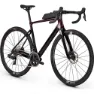 Focus Paralane 8.8 Rival Etap Axs 2024 Landeveissykkel