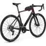 Focus Paralane 8.8 Rival Etap Axs 2024 Landeveissykkel