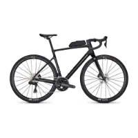 Focus Paralane 8.9 Ultegra Di2 Rd-r8150 2024 Landeveissykkel Focus Paralane 8.9 Ultegra Di2 Rd-r8150 2024 Landeveissykkel