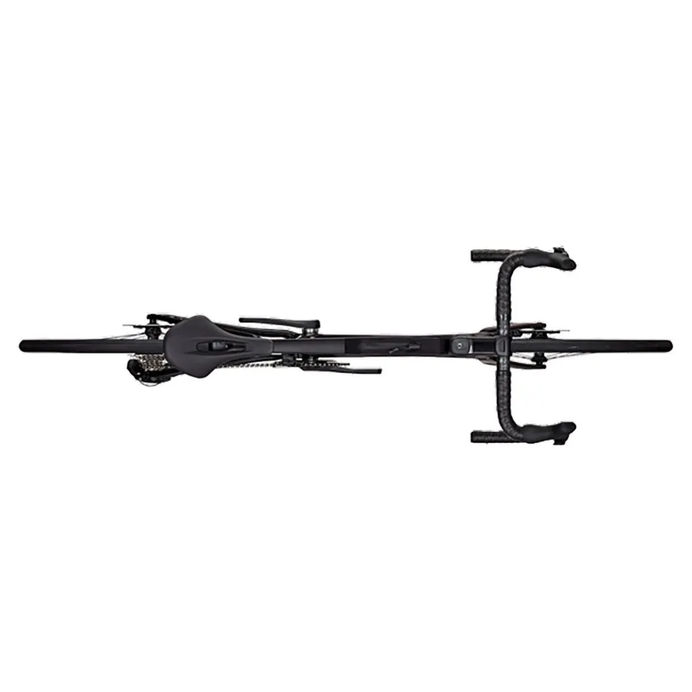 Focus Paralane 8.9 Ultegra Di2 Rd-r8150 2024 Landeveissykkel, Carbon raw matt / glossy Focus Paralane 8.9 Ultegra Di2 Rd-r8150 2024 Landeveissykkel, Carbon raw matt / glossy