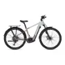 Focus Planet² 6.8 Abs 29´´ Cues 2024 Elektrisk Sykkel, Elsykkel