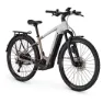 Focus Planet² 6.8 Abs 29´´ Cues 2024 Elektrisk Sykkel, Elsykkel