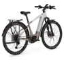 Focus Planet² 6.8 Abs 29´´ Cues 2024 Elektrisk Sykkel, Elsykkel