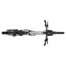 Focus Planet² 6.8 Abs 29´´ Cues 2024 Elektrisk Sykkel, Elsykkel