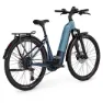 Focus Planet² 6.9 Abs Wave 29´´ Cues 2024 Elektrisk Sykkel, Elsykkel