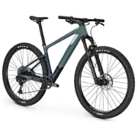 Focus Raven 8.7 29´´ 2023 Terrengsykkel