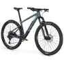 Focus Raven 8.7 29´´ 2023 Terrengsykkel