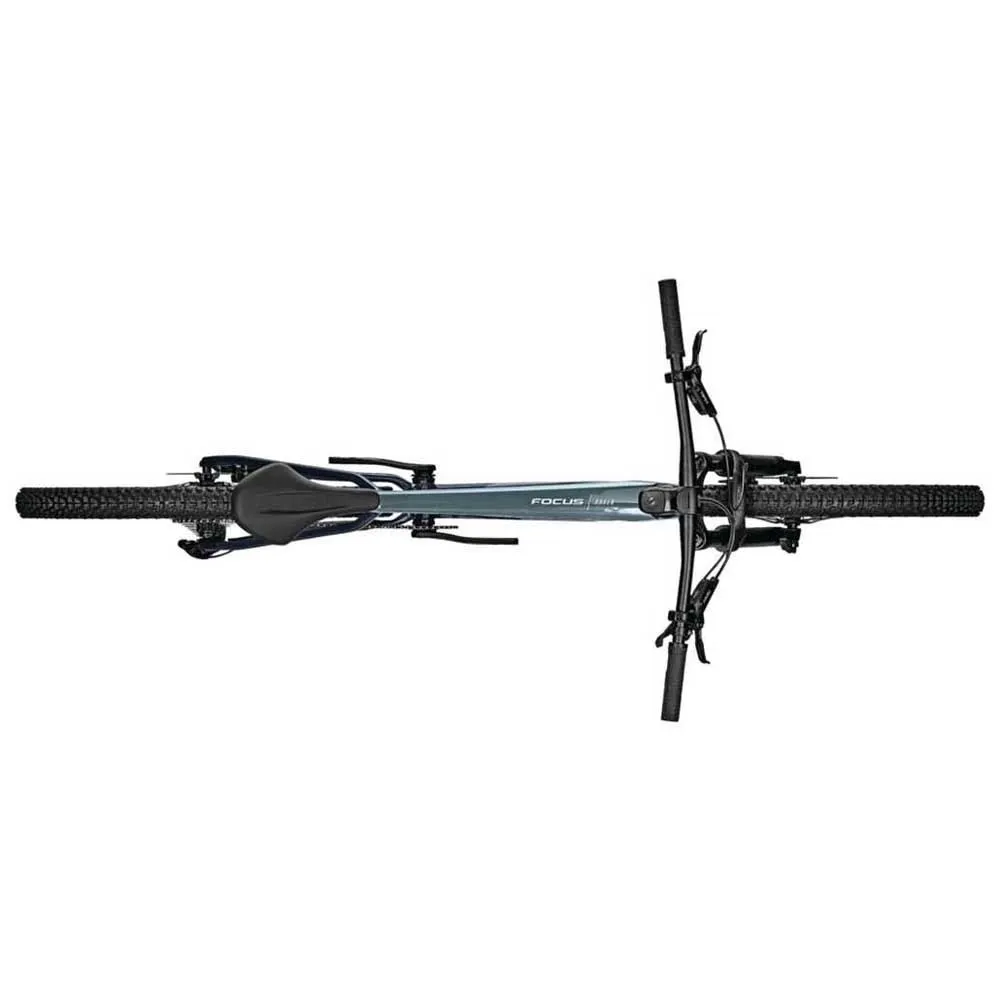 Focus Raven 8.7 29´´ 2023 Terrengsykkel Focus Raven 8.7 29´´ 2023 Terrengsykkel