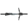 Focus Raven 8.7 29´´ 2023 Terrengsykkel