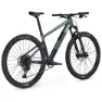 Focus Raven 8.7 29´´ 2023 Terrengsykkel