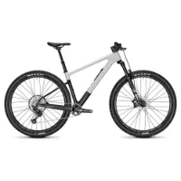 Focus Raven 8.8 29´´ 2023 Terrengsykkel Focus Raven 8.8 29´´ 2023 Terrengsykkel