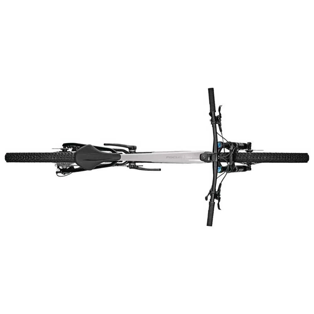 Focus Raven 8.8 29´´ 2023 Terrengsykkel Focus Raven 8.8 29´´ 2023 Terrengsykkel