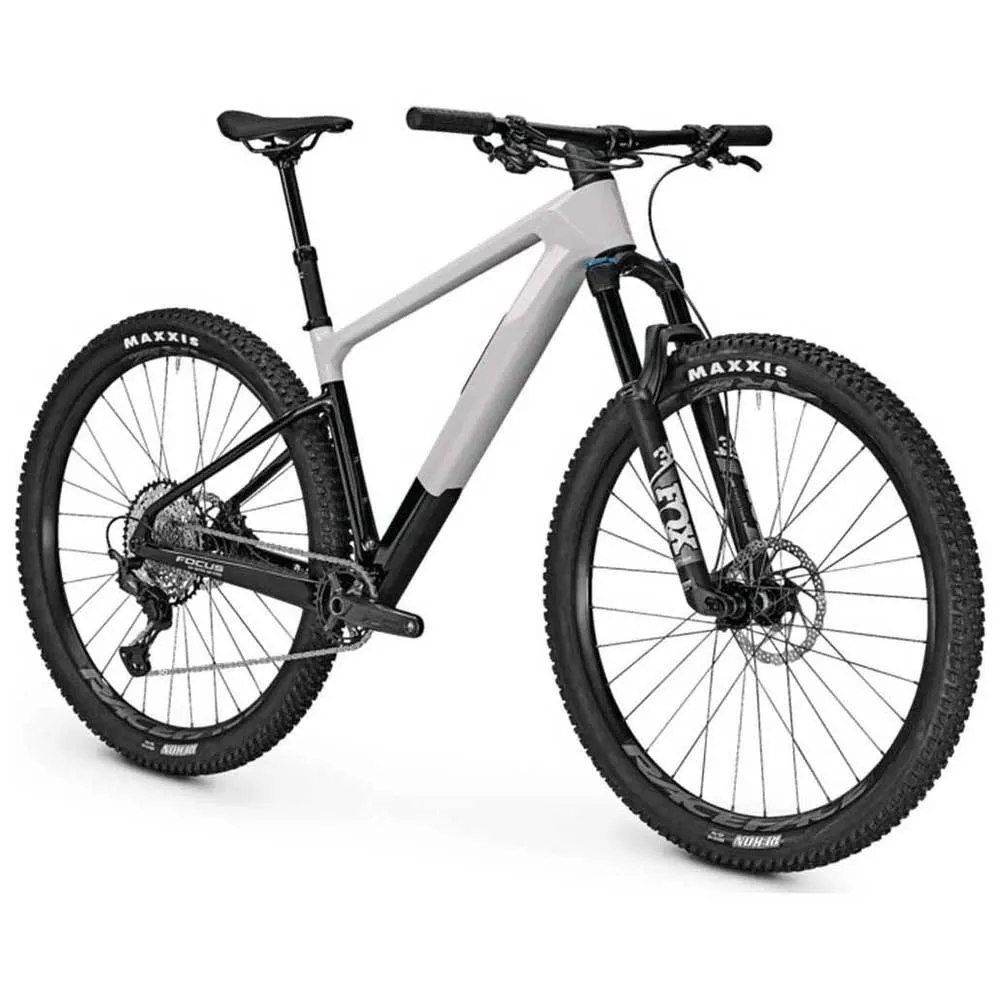Focus Raven 8.8 29´´ 2023 Terrengsykkel Focus Raven 8.8 29´´ 2023 Terrengsykkel
