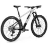 Focus Raven 8.8 29´´ 2023 Terrengsykkel