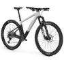 Focus Raven 8.8 29´´ 2023 Terrengsykkel