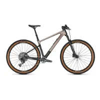 Focus Raven 8.9 29´´ Gx Eagle 2023 Terrengsykkel Focus Raven 8.9 29´´ Gx Eagle 2023 Terrengsykkel