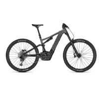 Focus Sam² 6.7 29´´ Nx Eagle 2023 Elektrisk Terrengsykkel