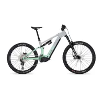 Focus Sam² 6.8 29´´ Deore Xt M8100 2025 Elektrisk Terrengsykkel Focus Sam² 6.8 29´´ Deore Xt M8100 2025 Elektrisk Terrengsykkel