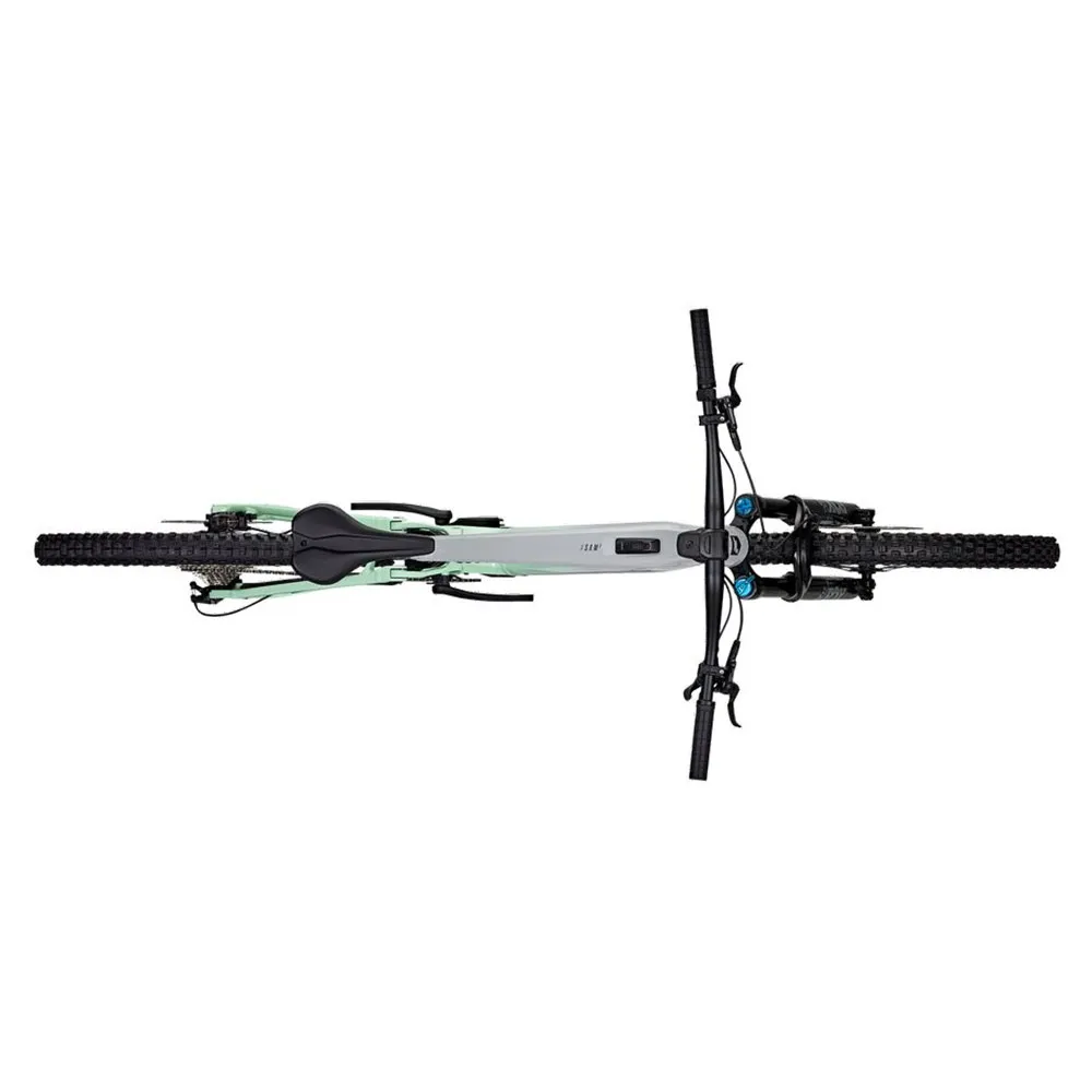 Focus Sam² 6.8 29´´ Deore Xt M8100 2025 Elektrisk Terrengsykkel, Elsykkel Focus Sam² 6.8 29´´ Deore Xt M8100 2025 Elektrisk Terrengsykkel, Elsykkel