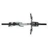 Focus Sam² 6.8 29´´ Deore Xt M8100 2025 Elektrisk Terrengsykkel, Elsykkel