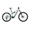 Lightgrey / macha1