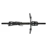 Focus Sam² 6.8 29´´ Deore Xt M8100 2025 Elektrisk Terrengsykkel, Elsykkel