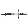 Focus Sam² 6.9 29´´ Deore Xt M8100 2025 Elektrisk Terrengsykkel, Elsykkel