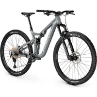Focus Thron 6.8 29´´ 2022 Terrengsykkel