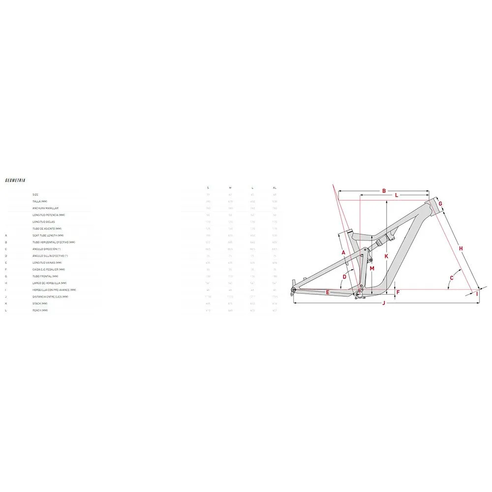 Focus Thron 6.8 29´´ 2022 Terrengsykkel, Slate grey, M