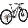 Focus Thron 6.8 29´´ 2022 Terrengsykkel, Slate grey, M