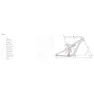 Focus Thron 6.8 29´´ 2022 Terrengsykkel, Slate grey, M