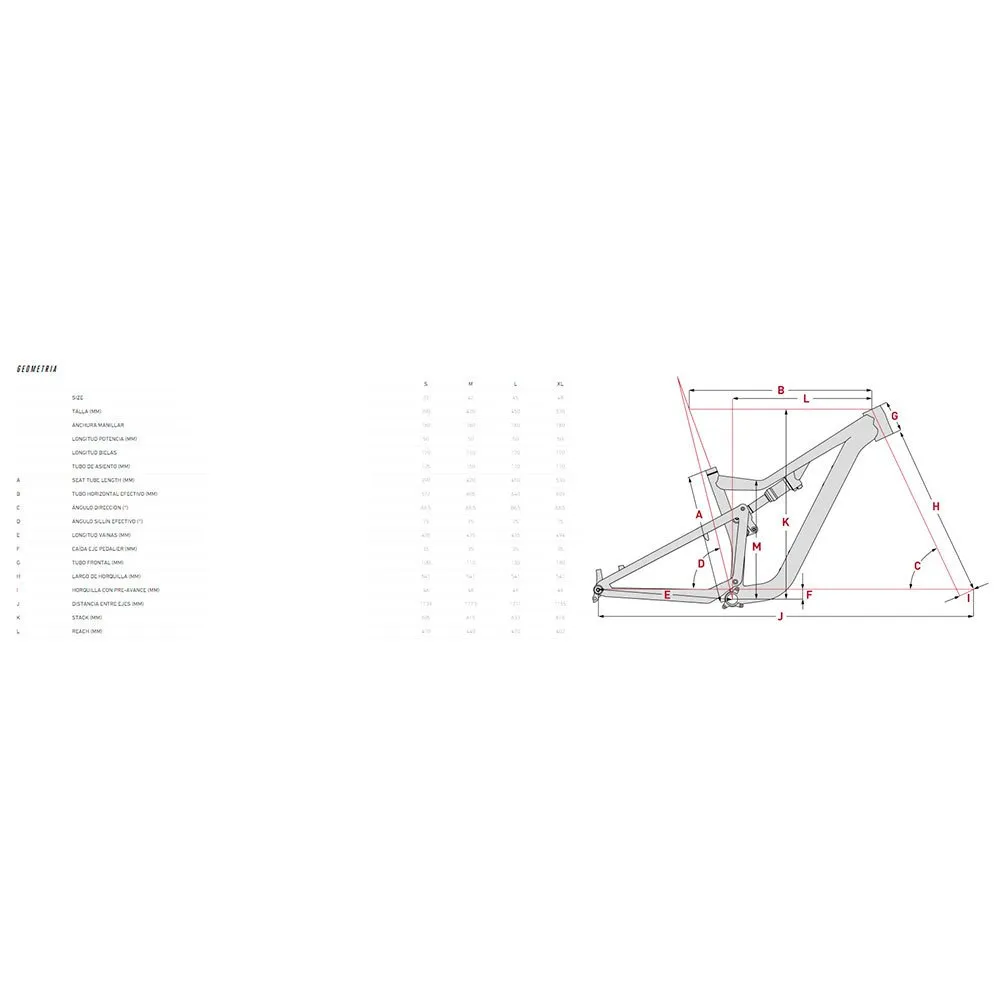 Focus Thron 6.8 Eqp 29´´ 2022 Terrengsykkel, Slate grey, S