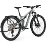 Focus Thron 6.8 Eqp 29´´ 2022 Terrengsykkel, Slate grey, S